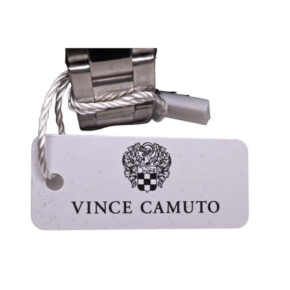 Vince Camuto Women's Ayla Wrist Watch In Box VCW7179L - Picture 7 of 9